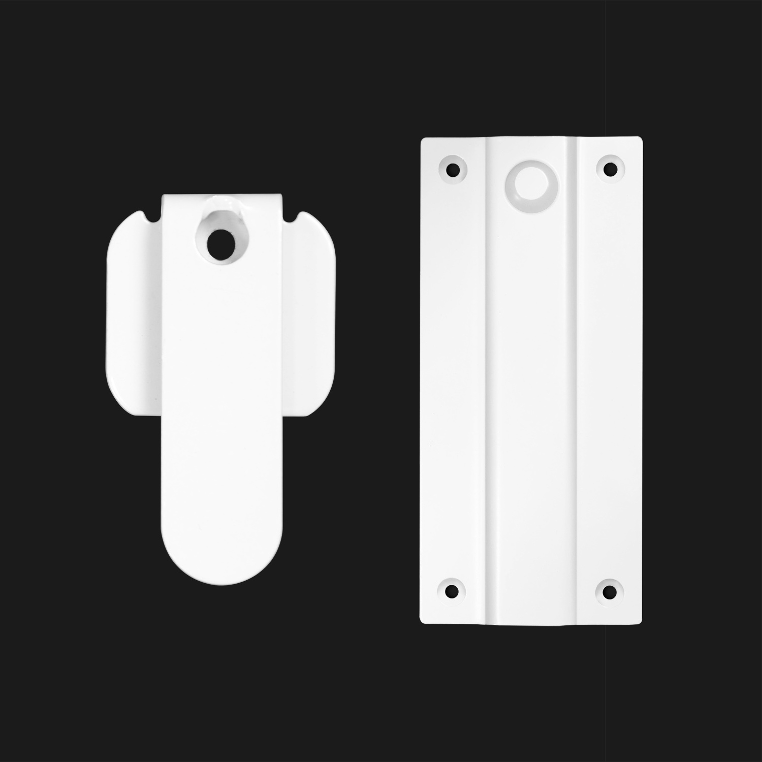 Speaker Wall-mounted Bracket For Sony RS5 Speaker Wall-mounted Bracket For Sony RS5