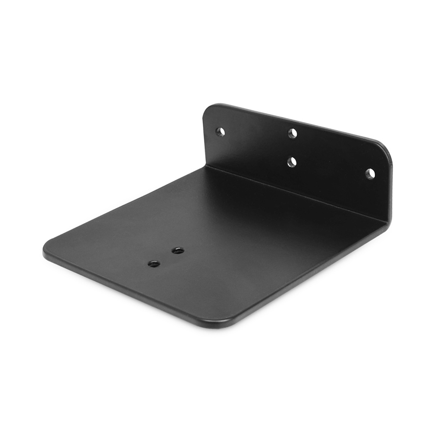 Speaker Metal Wall-mounted Bracket For Denon Home 250 / Home 350 Speaker Metal Wall-mounted Bracket For Denon Home 250 / Home 350