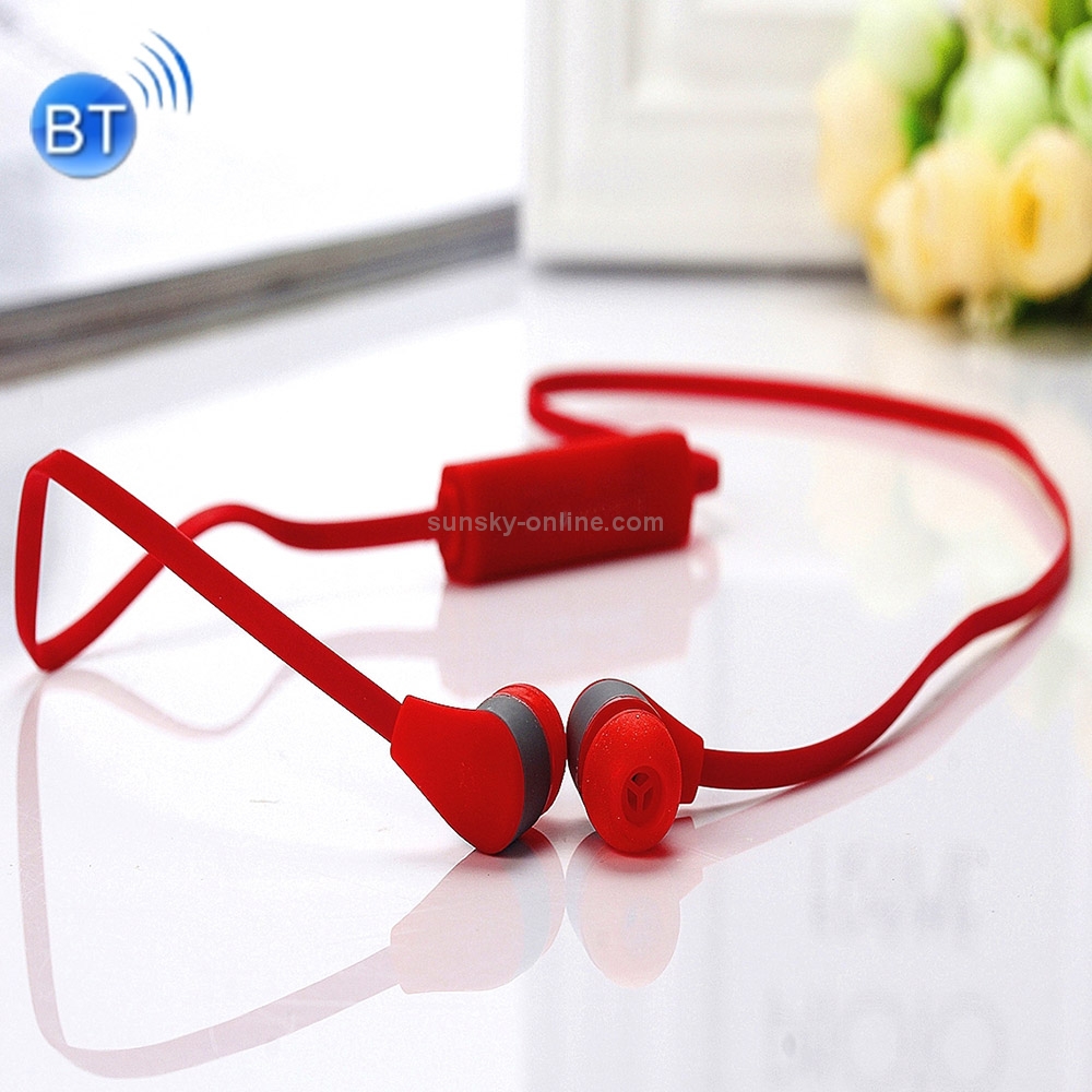 BT-3 Wireless Bluetooth In-ear Headphone Sports Headset with Microphones BT-3 Wireless Bluetooth In-ear Headphone Sports Headset with Microphones