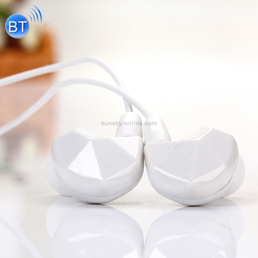 BT-8 Wireless Bluetooth In-ear Headphone Sports Headset with Microphones BT-8 Wireless Bluetooth In-ear Headphone Sports Headset with Microphones