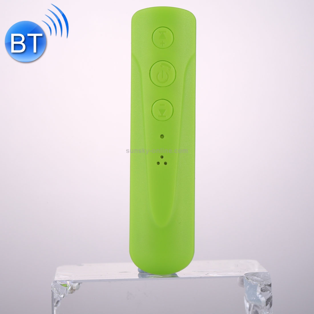 BT-301 Wireless Bluetooth In-ear Headphone Sports Headset with Microphones, Transmission Distance: within 10m BT-301 Wireless Bluetooth In-ear Headphone Sports Headset with Microphones, Transmission Distance: within 10m