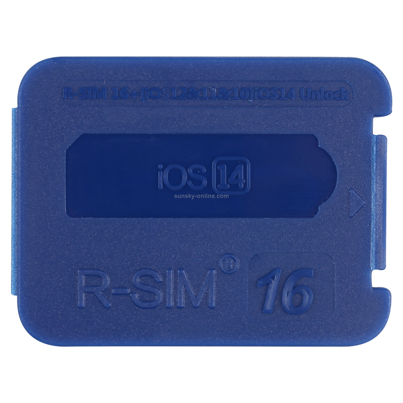 R-SIM 16 Turns Locked Into Unlocked iOS14 System Universal 5G Unlocking Card R-SIM 16 Turns Locked Into Unlocked iOS14 System Universal 5G Unlocking Card