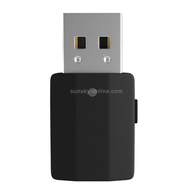 BT600 USB Wireless Audio 2 in 1 Bluetooth 5.0 Receiver & Transmitter Adapter BT600 USB Wireless Audio 2 in 1 Bluetooth 5.0 Receiver & Transmitter Adapter