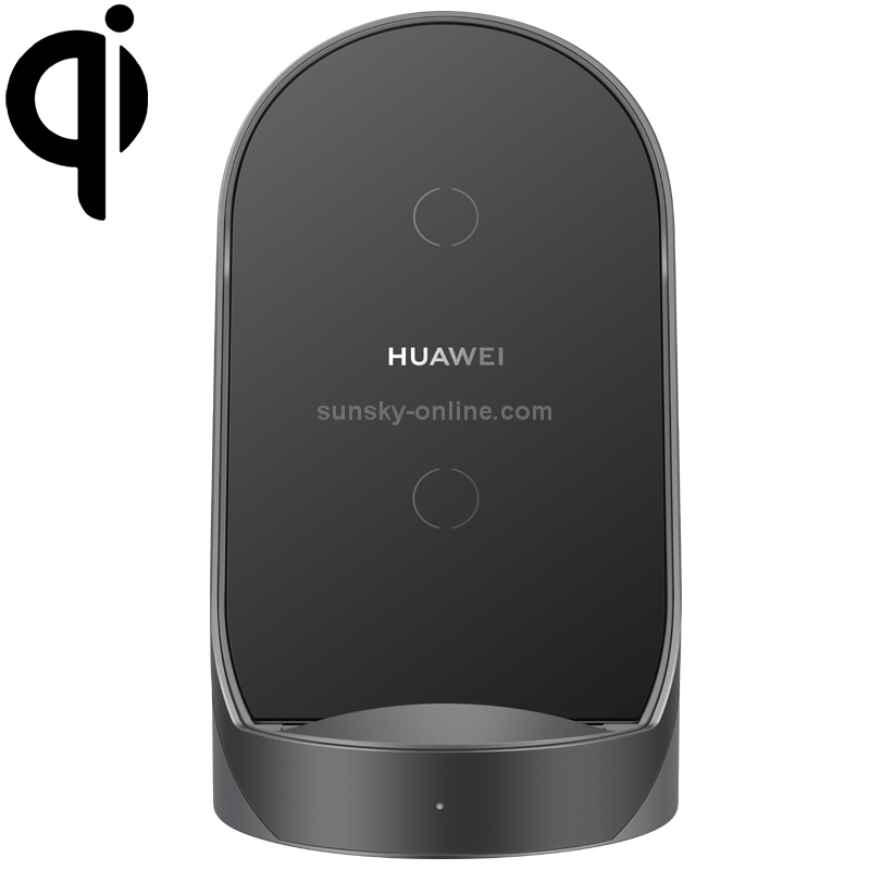 Original Huawei CP62 40W Max Qi Standard Wireless Charger Stand Original Huawei CP62 40W Max Qi Standard Wireless Charger Stand