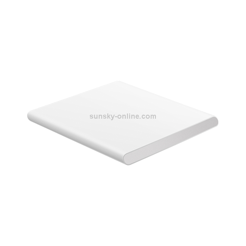 Original Xiaomi MDY-12-EE 20W Smart Tracking Wireless Charger, US Plug (White) Original Xiaomi MDY-12-EE 20W Smart Tracking Wireless Charger, US Plug (White)