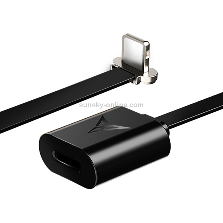 FLYDIGI 8 Pin Charging Extension Cable For FLYDIGI Wasp & Wee Series FLYDIGI 8 Pin Charging Extension Cable For FLYDIGI Wasp & Wee Series
