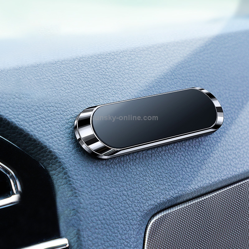 JOYROOM JR-ZS217 Mini Metal Sticky Car Magnetic Wireless Charger Mobile Phone Holder for iPhone 12 Series(Tarnish) JOYROOM JR-ZS217 Mini Metal Sticky Car Magnetic Wireless Charger Mobile Phone Holder for iPhone 12 Series(Tarnish)