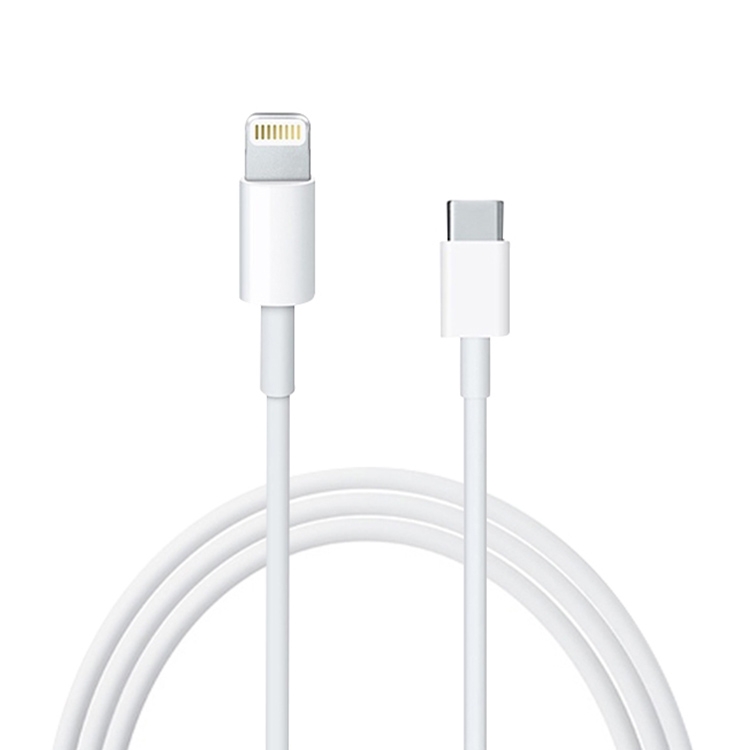 For iPhone 13 USB-C / Type-C to 8 Pin Data Sync Charger Cable, Cable Lerngth: 1m For iPhone 13 USB-C / Type-C to 8 Pin Data Sync Charger Cable, Cable Lerngth: 1m