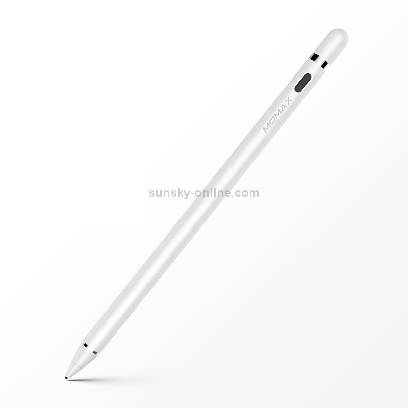 Momax ONE LINK TP1 High-Sensitive Touch Pen Stylus Pen for Tablet PC