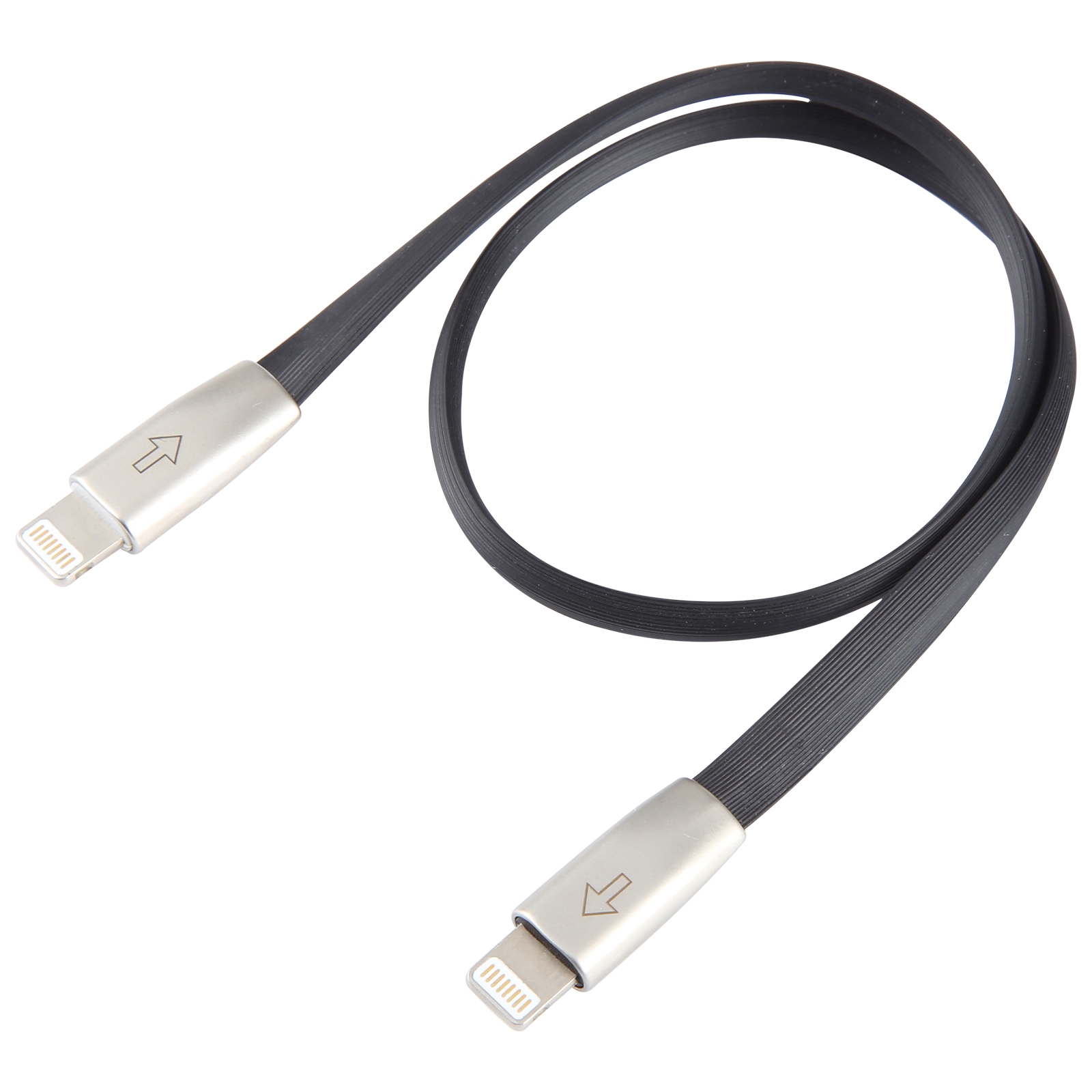 8 Pin to 8 Pin Phone High Speed Data Transmission Cable 8 Pin to 8 Pin Phone High Speed Data Transmission Cable