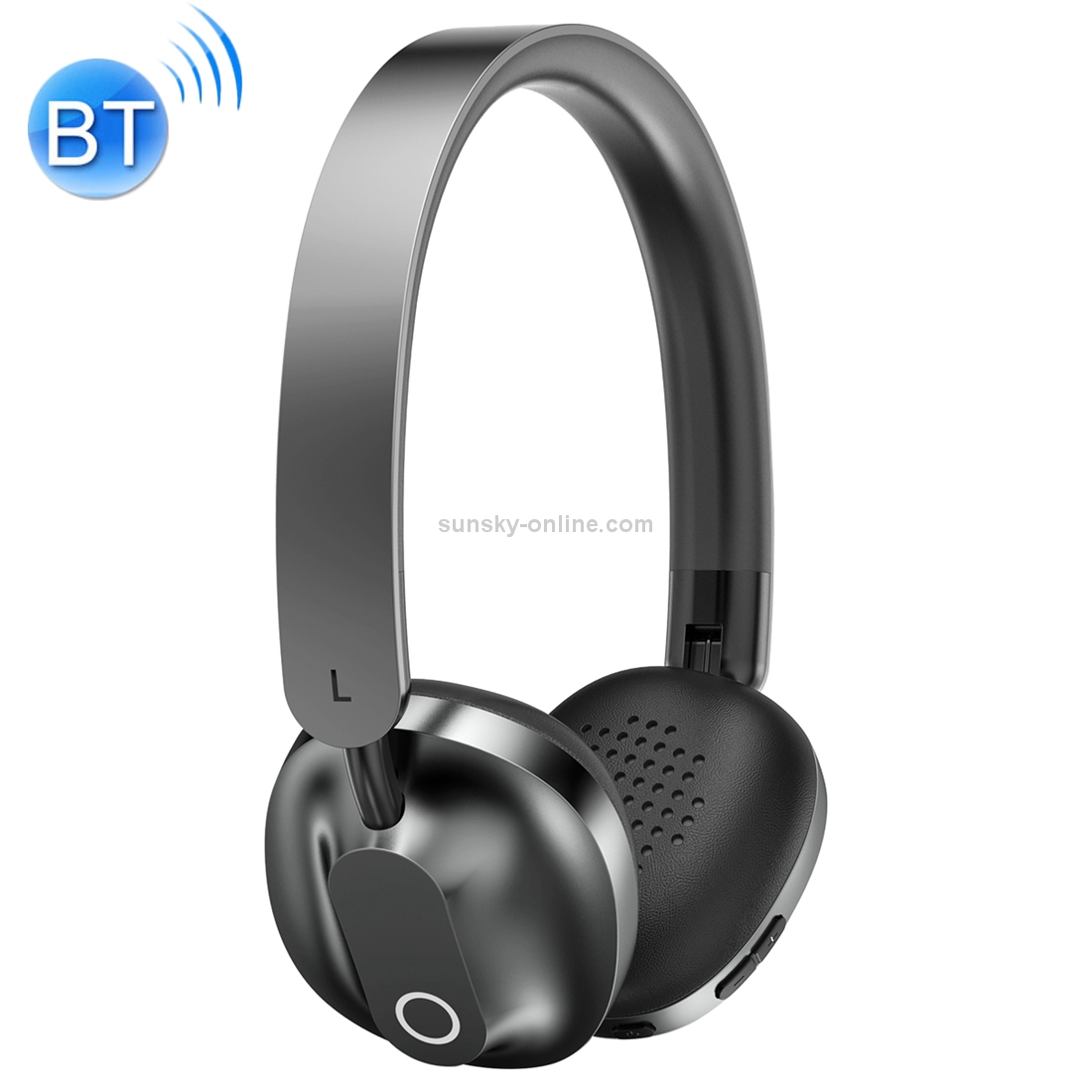 Baseus Encok D01 Headband Bluetooth / wired earphone dual mode Headphone Headset with Mic Baseus Encok D01 Headband Bluetooth / wired earphone dual mode Headphone Headset with Mic