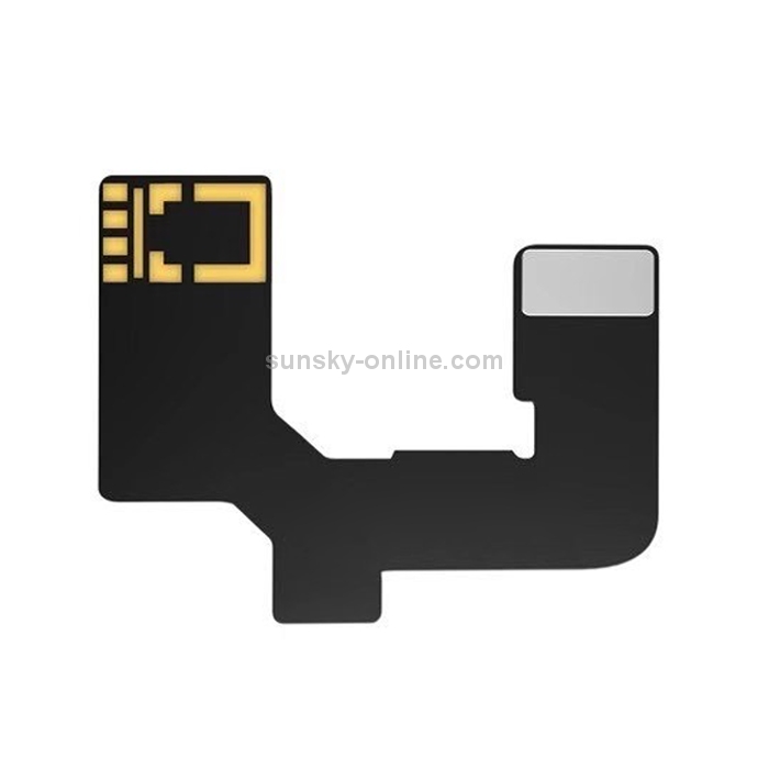 Dot Matrix Flex Cable For iPhone X