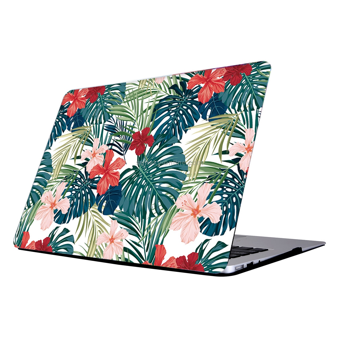 RS-620 Colorful Printing Laptop Plastic Protective Case for MacBook Pro 15.4 inch A1707 (2016 - 2017) RS-620 Colorful Printing Laptop Plastic Protective Case for MacBook Pro 15.4 inch A1707 (2016 - 2017)