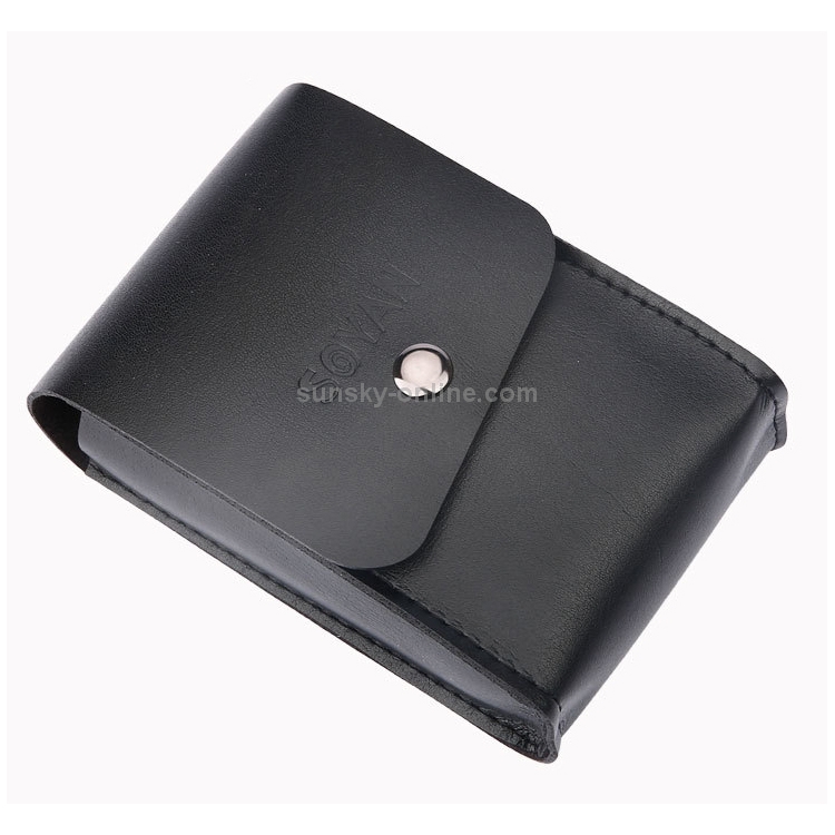 HQ10 Macbook Laptop Microfiber Leather Power Bag (Black) HQ10 Macbook Laptop Microfiber Leather Power Bag (Black)