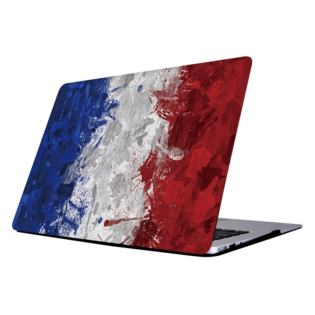 RS-304 Colorful Printing Laptop Plastic Protective Case for MacBook Air 13.3 inch A1466 (2012 - 2017) / A1369 (2010 - 2012) RS-304 Colorful Printing Laptop Plastic Protective Case for MacBook Air 13.3 inch A1466 (2012 - 2017) / A1369 (2010 - 2012)