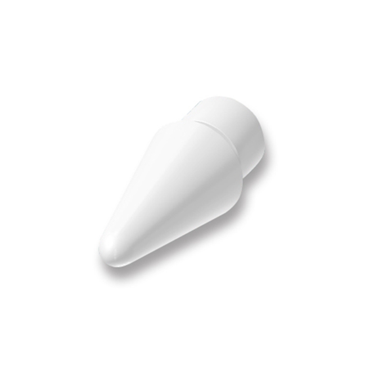 Original Stylus Tip for Apple Pencil 1 / 2 Original Stylus Tip for Apple Pencil 1 / 2