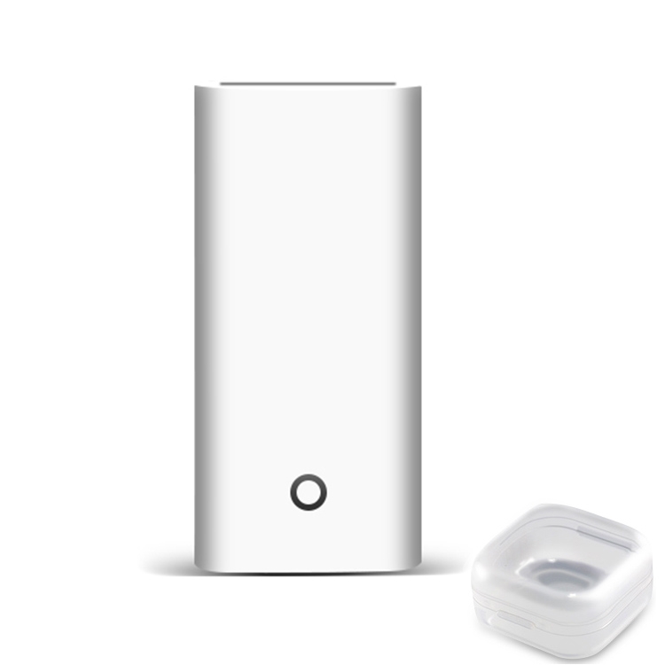 Charging Adapter for Apple Pencil 1 / 2 Charging Adapter for Apple Pencil 1 / 2