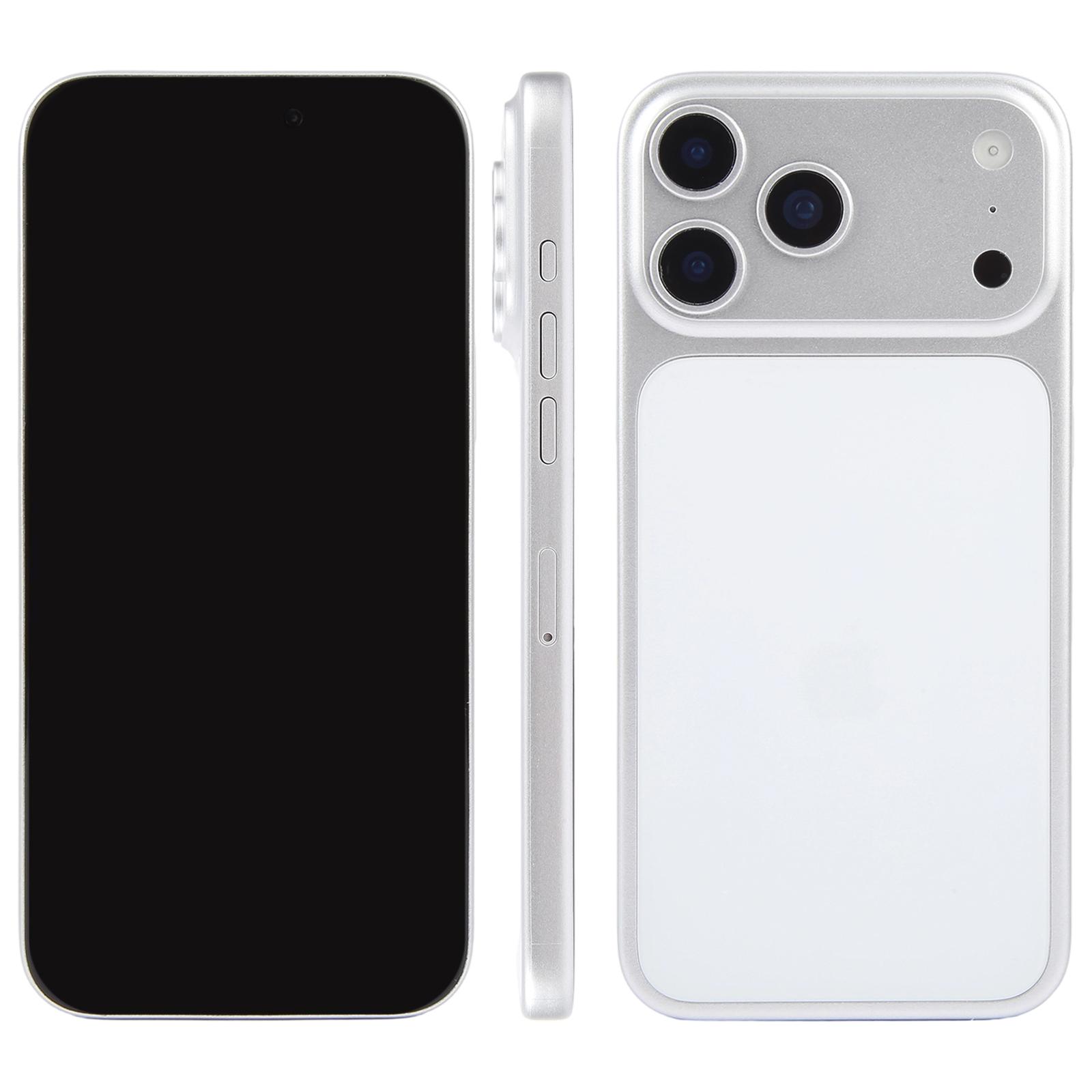 BANDARBOLA85 ֎ SADISS!! Link Slot Resmi Dari Bandar Gacor 2026