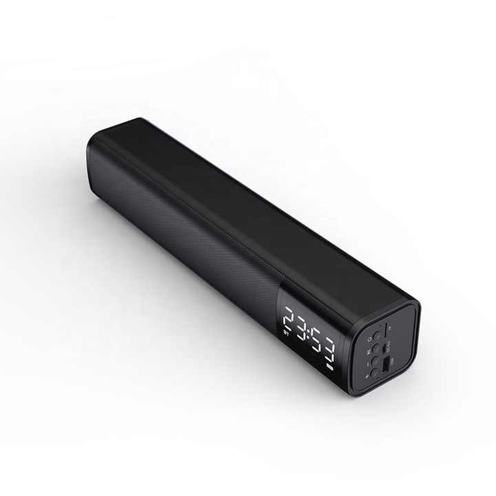 M2 Stereo Bluetooth Subwoofer Loud Boat TV Home Theatre Wireless Bluetooth Speaker M2 Stereo Bluetooth Subwoofer Loud Boat TV Home Theatre Wireless Bluetooth Speaker