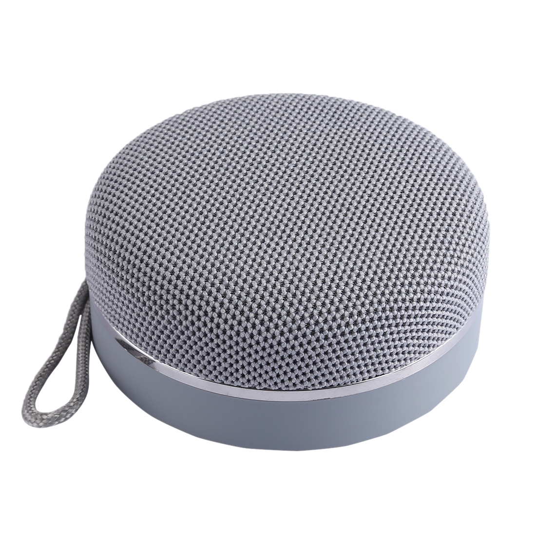 X29 Portable Bluetooth Speaker with Lanyard X29 Portable Bluetooth Speaker with Lanyard