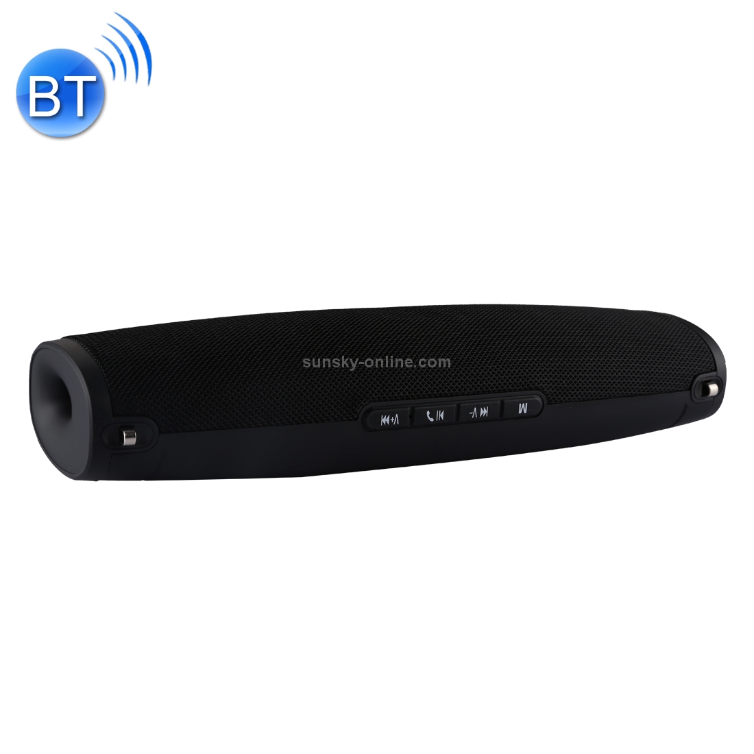 E9 Portable Waterproof Stereo Music Wireless Sports Bluetooth Speaker Mini TV with Strap E9 Portable Waterproof Stereo Music Wireless Sports Bluetooth Speaker Mini TV with Strap