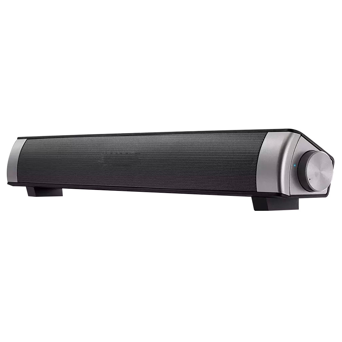 LP-08 Soundbar Wireless Bluetooth Subwoofer Speaker(Black) LP-08 Soundbar Wireless Bluetooth Subwoofer Speaker(Black)