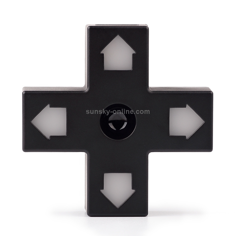 8BitDo Dpad USB hub Dpad HUB 1 input 3 USB Charge Ports 2.0/1.1 Directional pad shaped Hub 8BitDo Dpad USB hub Dpad HUB 1 input 3 USB Charge Ports 2.0/1.1 Directional pad shaped Hub