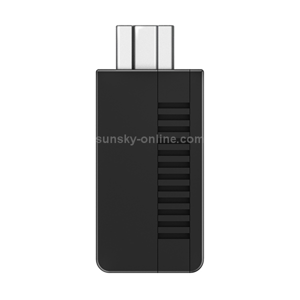 8BitDo Retro Receiver for Mini NES SNES Classic Edition Bluetooth Adapter 8BitDo Retro Receiver for Mini NES SNES Classic Edition Bluetooth Adapter