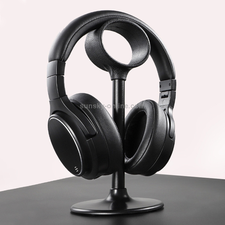 PJ00035 Creative U-shaped Bluetooth Headset Bracket Display Hanger PJ00035 Creative U-shaped Bluetooth Headset Bracket Display Hanger
