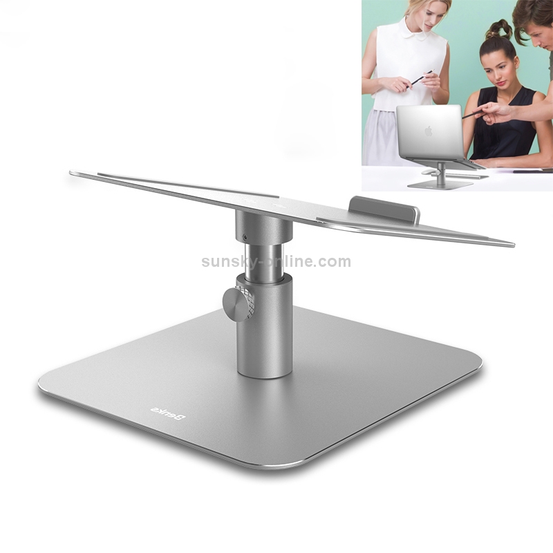 Benks L22 Universal Notebook Lifting Bracket