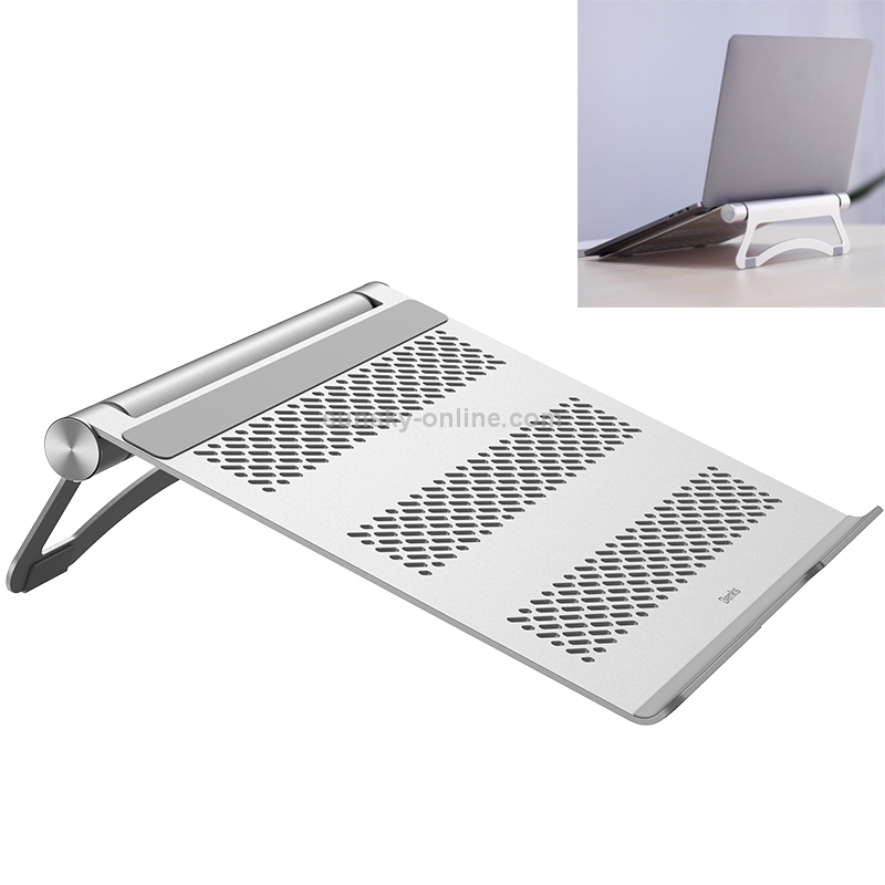 Benks L21 Universal Computer Folding Bracket Benks L21 Universal Computer Folding Bracket