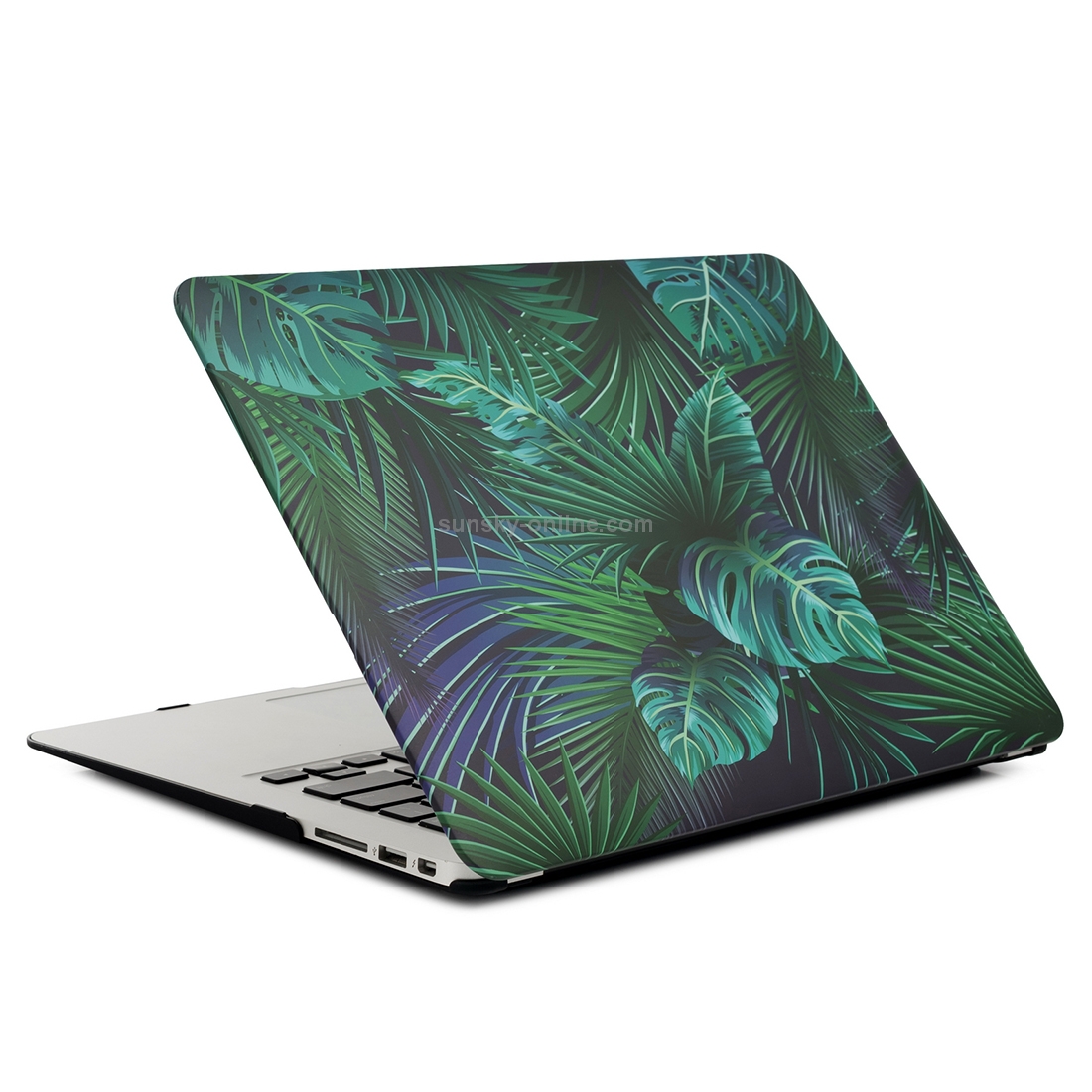 PC Hard Shell Case for MacBook Air 13.3 inch PC Hard Shell Case for MacBook Air 13.3 inch