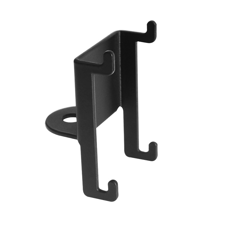 For Bose Virtually Invisible 300 Wireless Surround Speaker Wall Mount Bracket For Bose Virtually Invisible 300 Wireless Surround Speaker Wall Mount Bracket