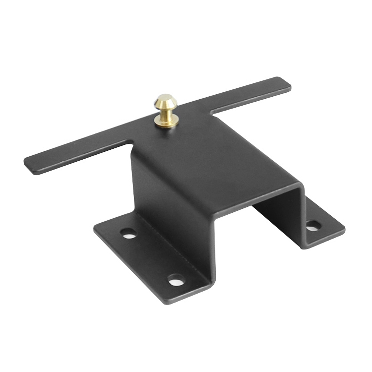 For Samsung SWA-9200 Speaker Rear Surround Wall Mount Bracket For Samsung SWA-9200 Speaker Rear Surround Wall Mount Bracket