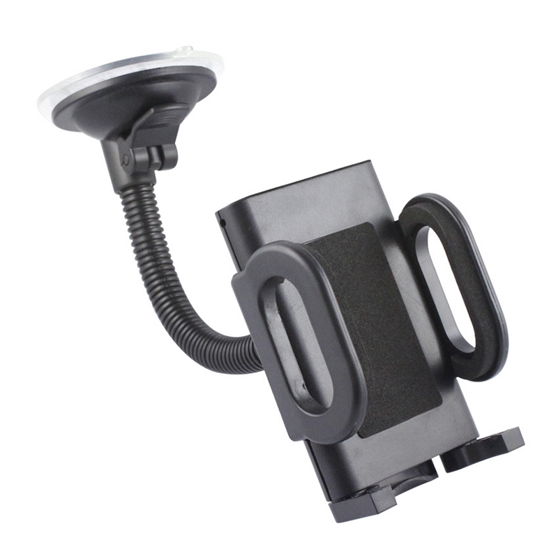 Car Universal Holder Car Universal Holder