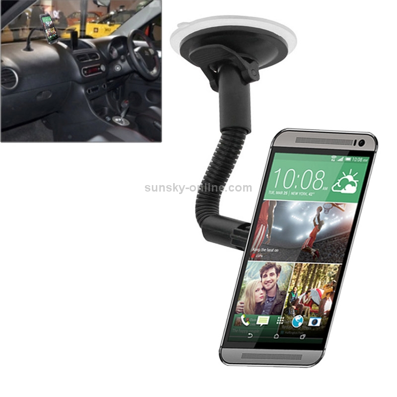Suction Cup Car Holder Suction Cup Car Holder