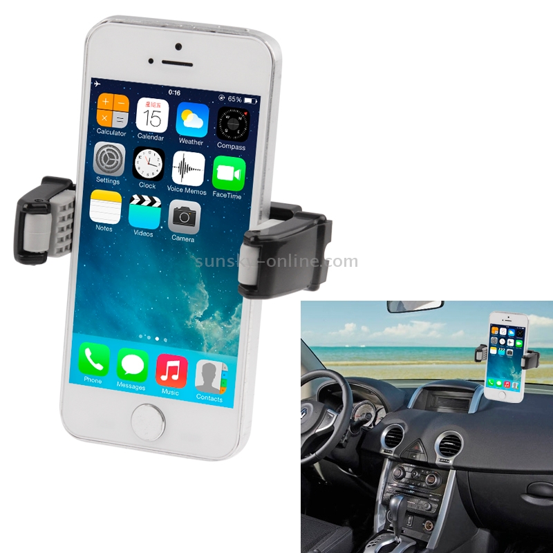 Universal Car Dashboard Holder Universal Car Dashboard Holder
