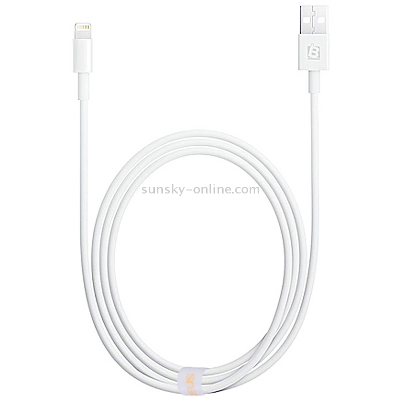 Baseus 1m Quality Data Charge USB 2.0 Cable Baseus 1m Quality Data Charge USB 2.0 Cable