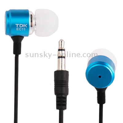 1.2m High Performance Powered Isolation In-Ear Headphones Earphone for New iPad (iPad 3) / iPad & iPad 2 / iPhone 5 / 4 & 4S / 3G/3GS / iPod (Blue) 1.2m High Performance Powered Isolation In-Ear Headphones Earphone for New iPad (iPad 3) / iPad & iPad 2 / iPhone 5 / 4 & 4S / 3G/3GS / iPod (Blue)