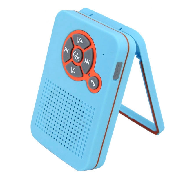 Bluetooth v3.0 Speaker Bluetooth v3.0 Speaker