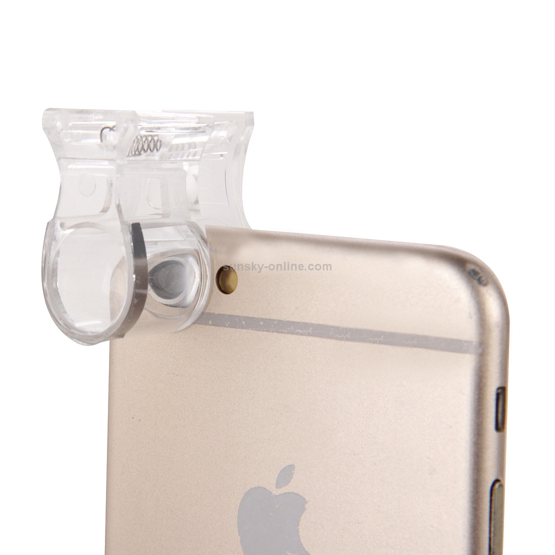 Microscope Magnifier Microscope Magnifier