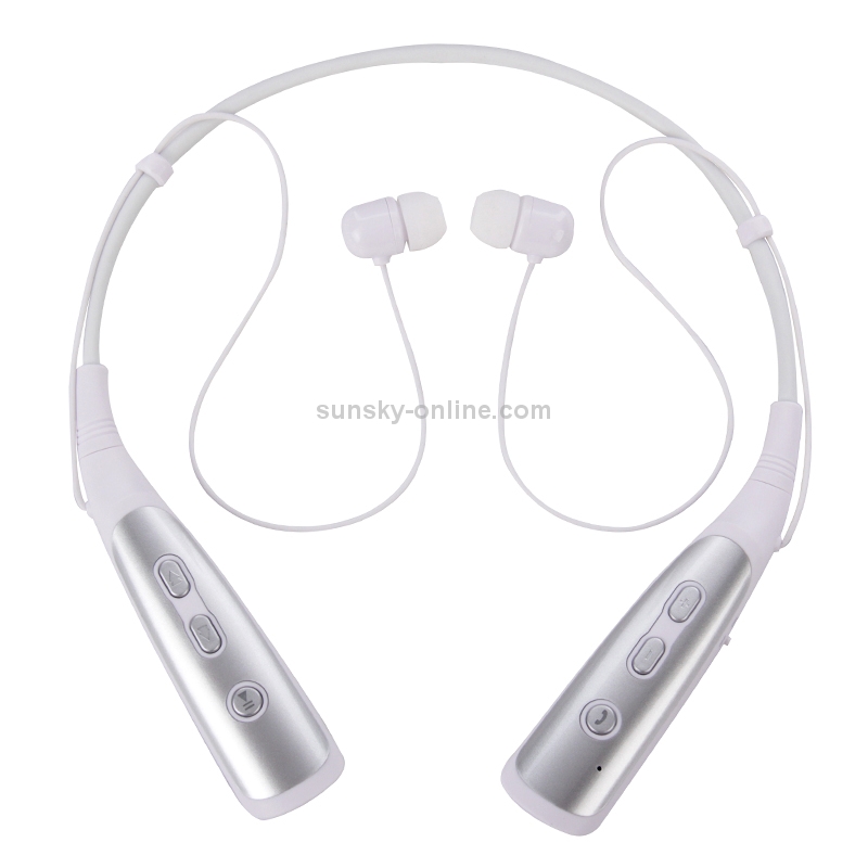 HV-780 Bluetooth 4.0 Wireless Stereo Headset with Handsfree Function HV-780 Bluetooth 4.0 Wireless Stereo Headset with Handsfree Function