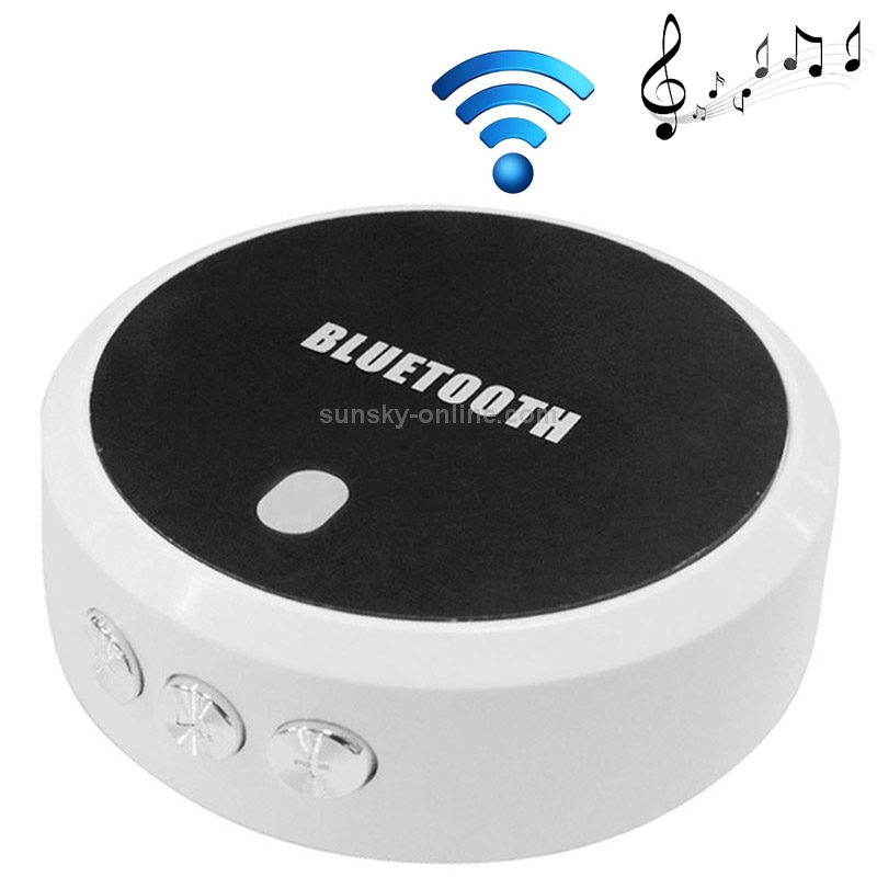 Link-485 Bluetooth 4.0 Audio Receiver with MIC Handsfree Call Link-485 Bluetooth 4.0 Audio Receiver with MIC Handsfree Call
