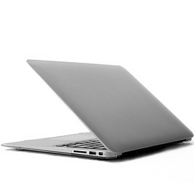 Laptop Crystal Protective Case for Macbook Air 11.6 inch(Transparent) Laptop Crystal Protective Case for Macbook Air 11.6 inch(Transparent)