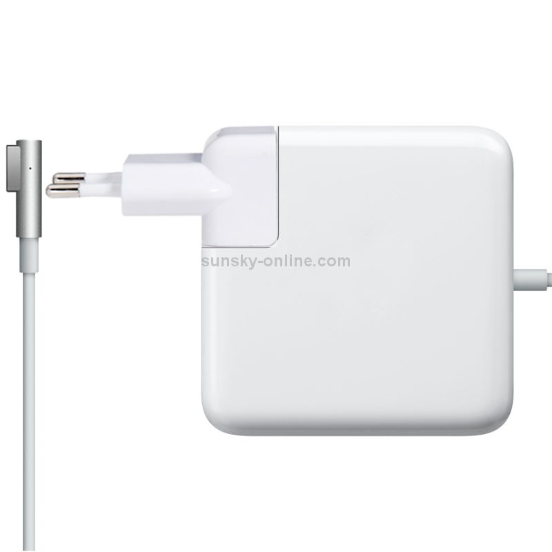 Original 85W AC Adapter Power Supply for MacBook Pro, Only applies to June 2012 prior version PC Original 85W AC Adapter Power Supply for MacBook Pro, Only applies to June 2012 prior version PC