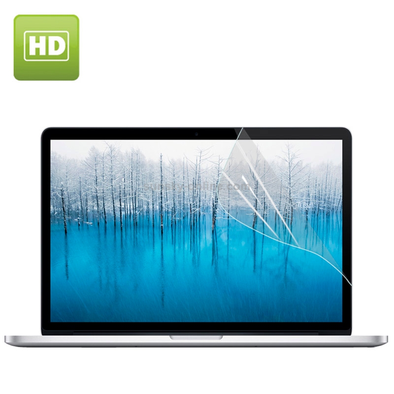 ENKAY Screen Protector for 13.3 inch MacBook Pro ENKAY Screen Protector for 13.3 inch MacBook Pro