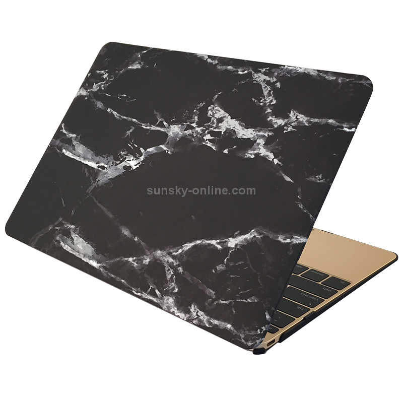 Marble Patterns Apple Laptop Water Decals PC Protective Case for Macbook Air 11.6 inch Marble Patterns Apple Laptop Water Decals PC Protective Case for Macbook Air 11.6 inch