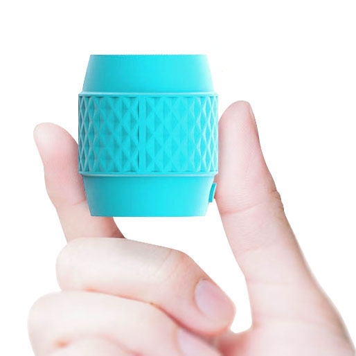 MB4 Outdoor Waterproof Shockproof Anti-scratch Bluetooth Stereo Audio Sound Speaker with Hook MB4 Outdoor Waterproof Shockproof Anti-scratch Bluetooth Stereo Audio Sound Speaker with Hook