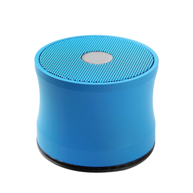 EWA A109 Bluetooth V2.0 Super Bass Portable Speaker, Support Hands Free Call EWA A109 Bluetooth V2.0 Super Bass Portable Speaker, Support Hands Free Call