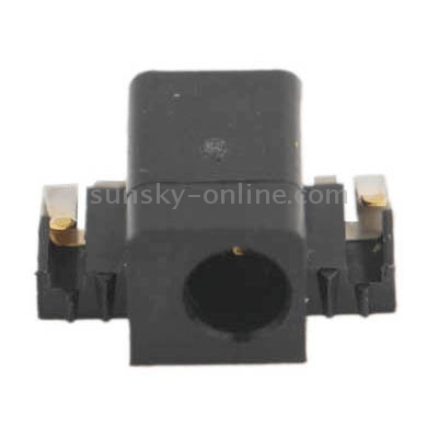 High Quality Versions, Mobile Phone Charging Port Connector for Nokia C7 / N82 / N78